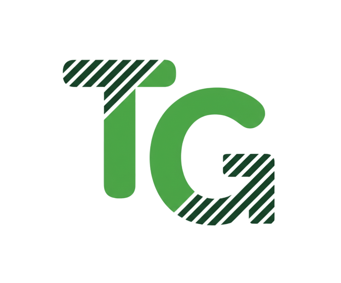 tg-logo-icon